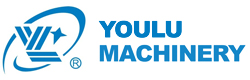 Youlu Machinery Co., Ltd.